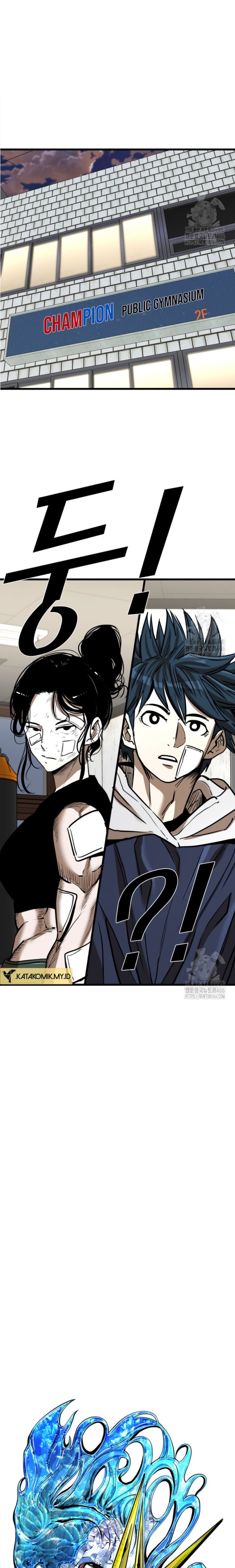 image-komik-shark-chapter-346-1/28