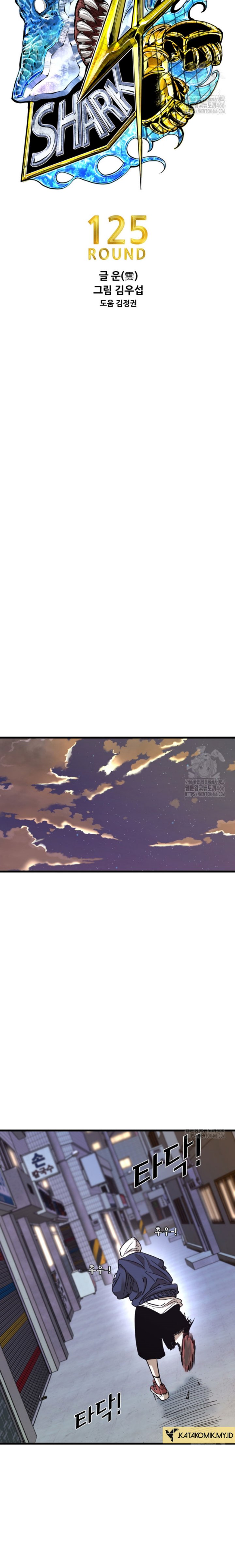 image-komik-shark-chapter-346-2/28