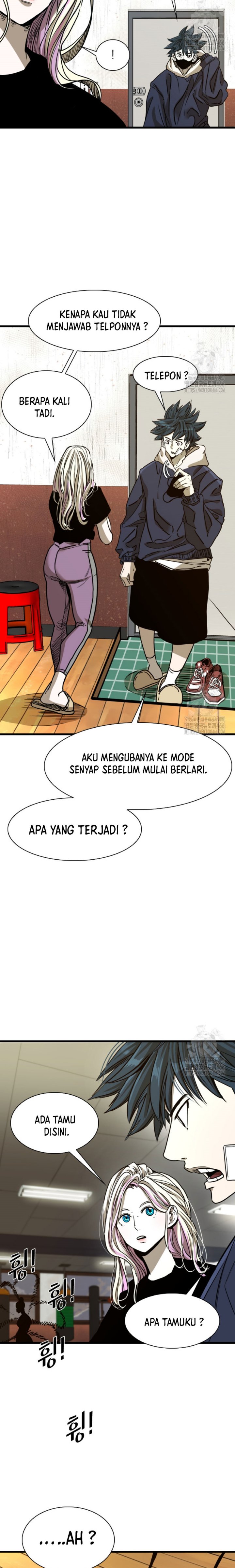 image-komik-shark-chapter-346-4/28