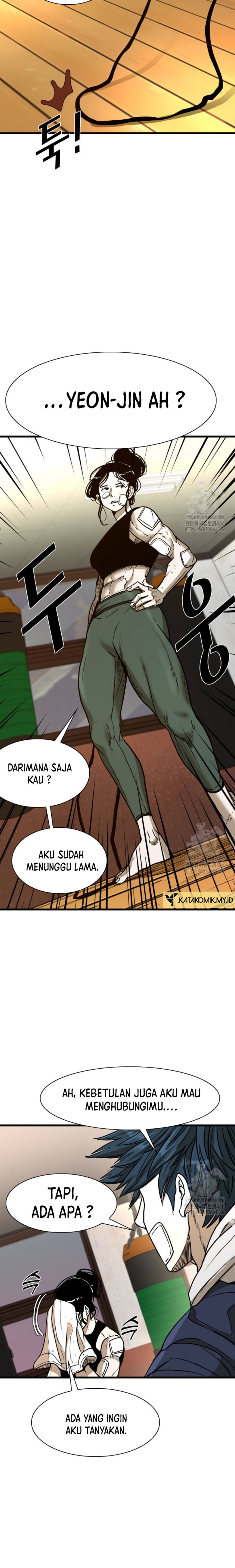 image-komik-shark-chapter-346-5/28