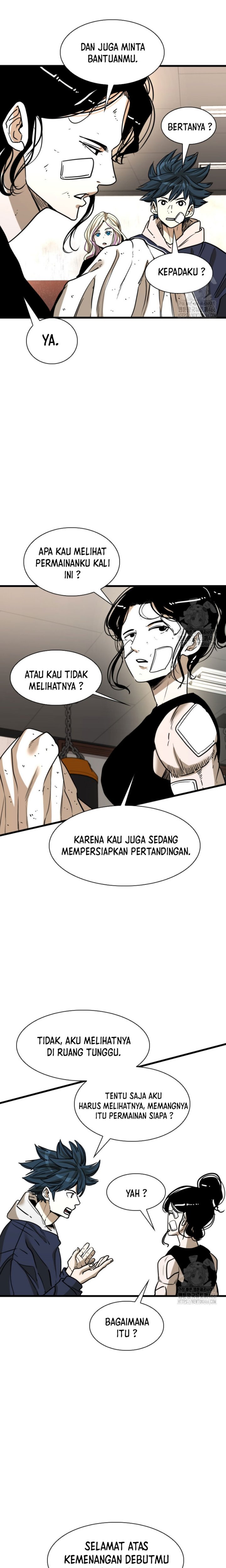 image-komik-shark-chapter-346-6/28