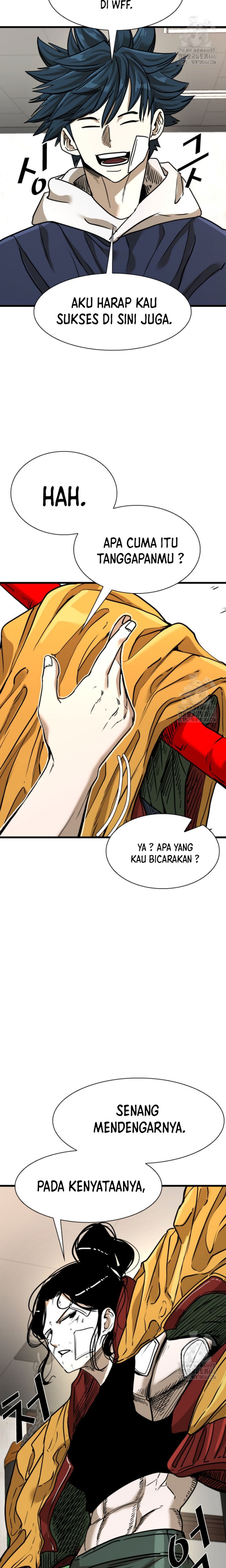 image-komik-shark-chapter-346-7/28