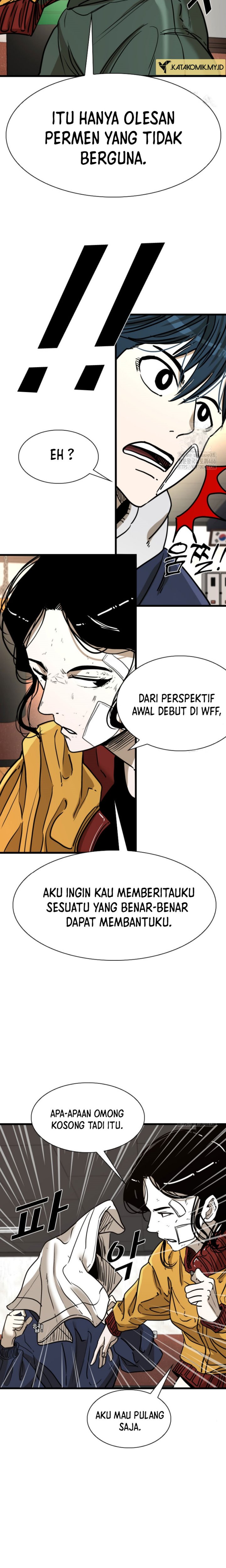 image-komik-shark-chapter-346-8/28