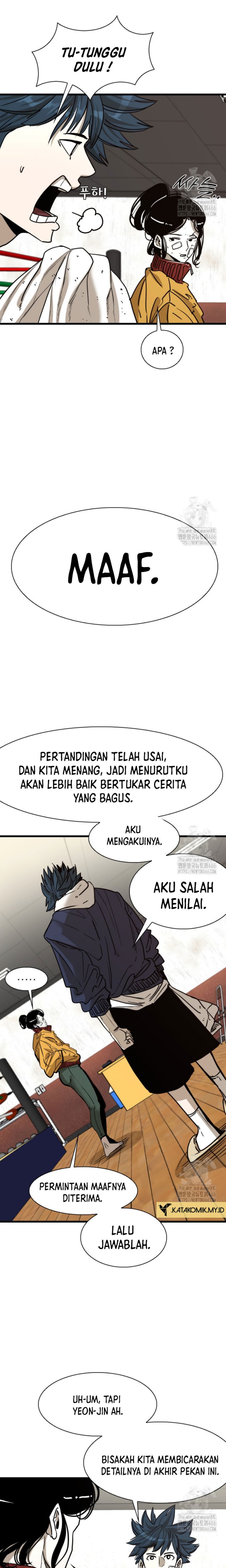 image-komik-shark-chapter-346-9/28