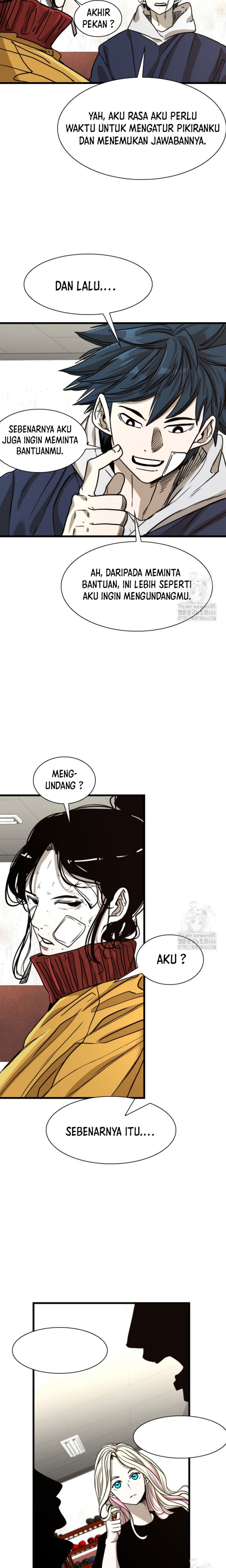 image-komik-shark-chapter-346-10/28