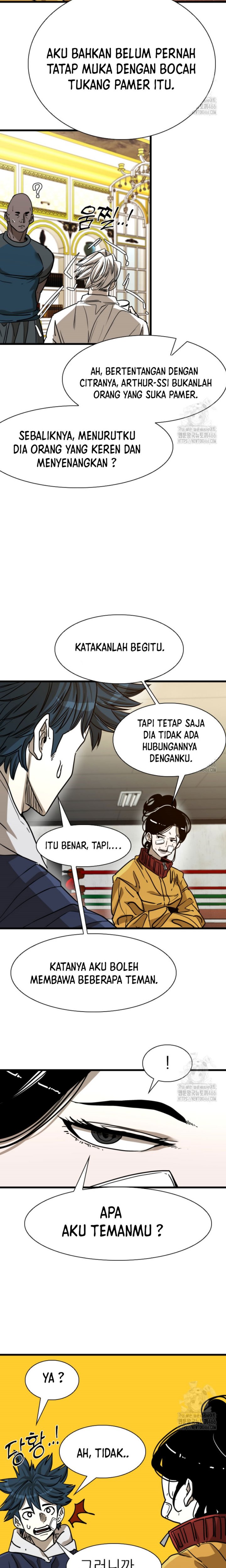 image-komik-shark-chapter-346-12/28