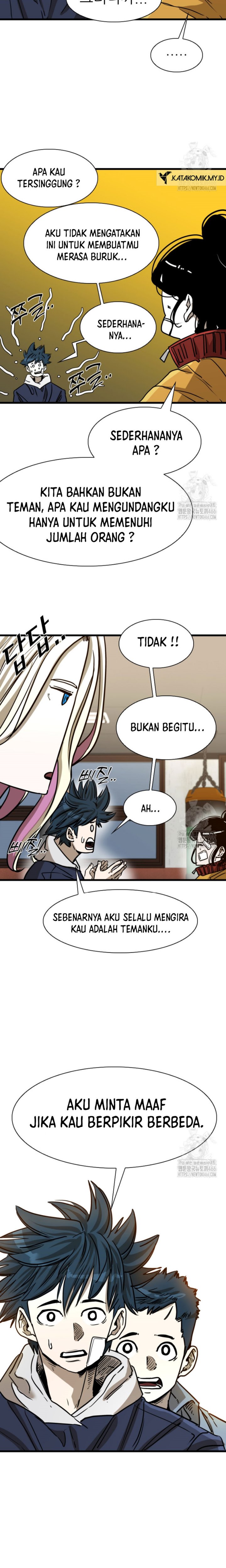 image-komik-shark-chapter-346-13/28