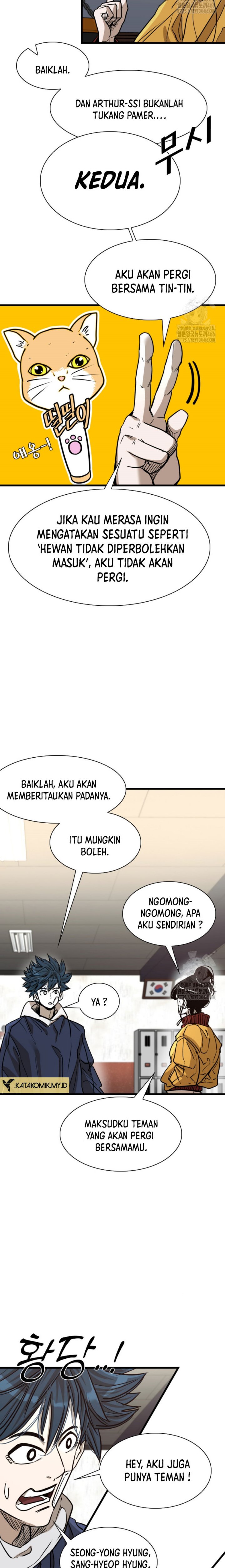 image-komik-shark-chapter-346-15/28