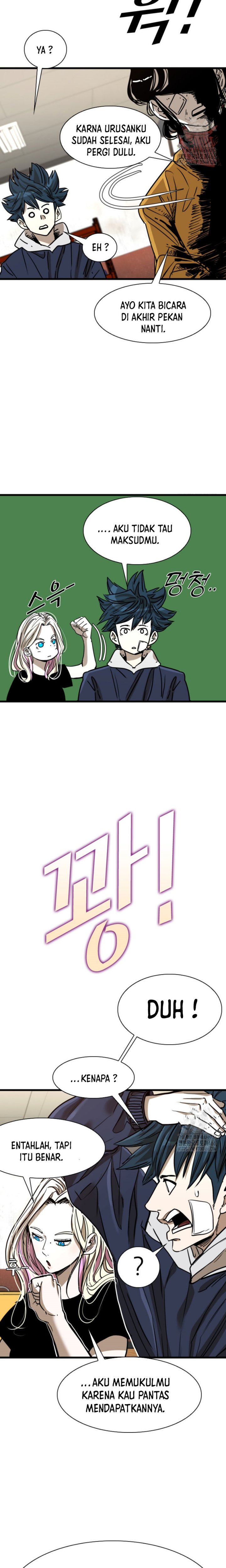 image-komik-shark-chapter-346-17/28