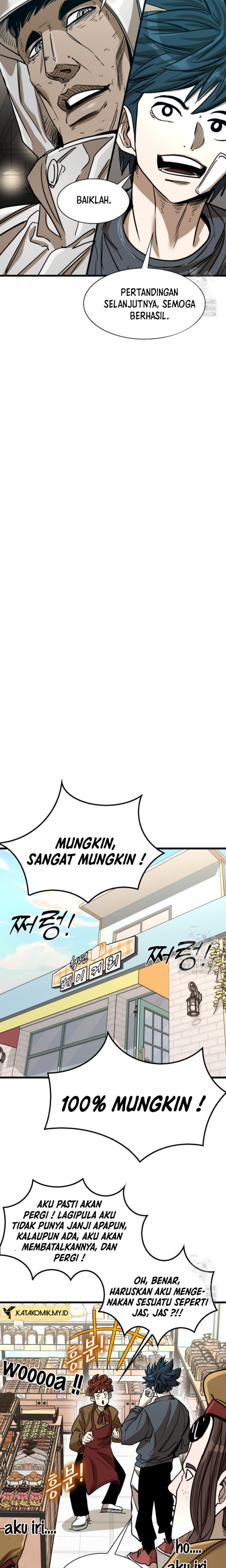 image-komik-shark-chapter-346-19/28