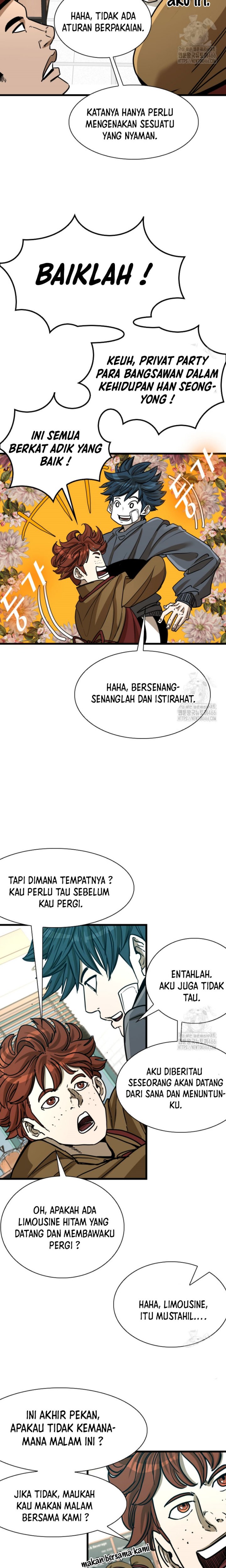 image-komik-shark-chapter-346-20/28