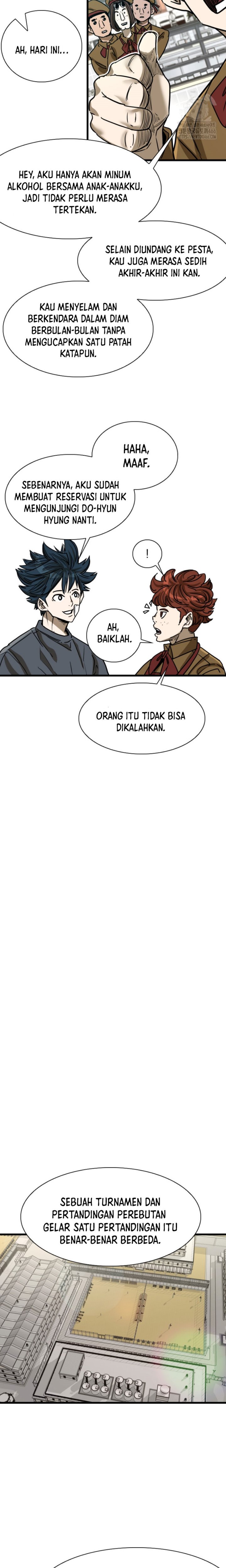 image-komik-shark-chapter-346-21/28