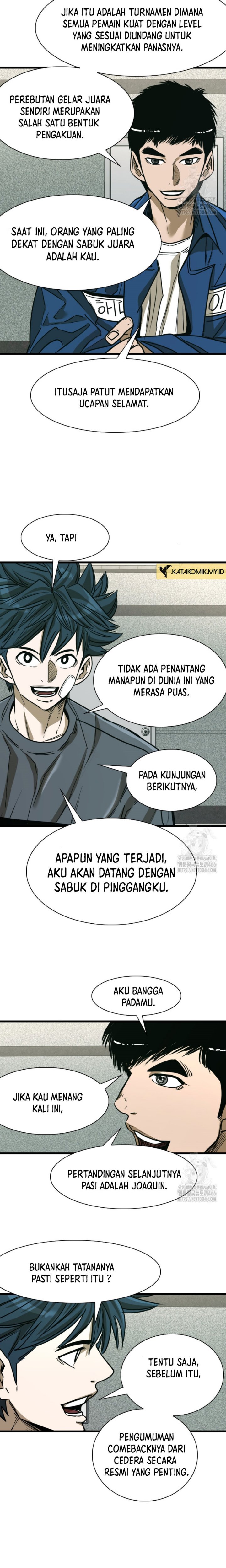 image-komik-shark-chapter-346-22/28