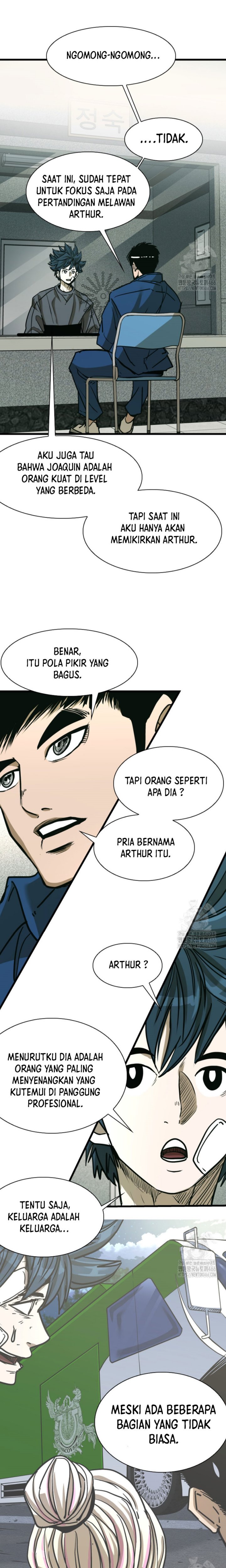 image-komik-shark-chapter-346-23/28