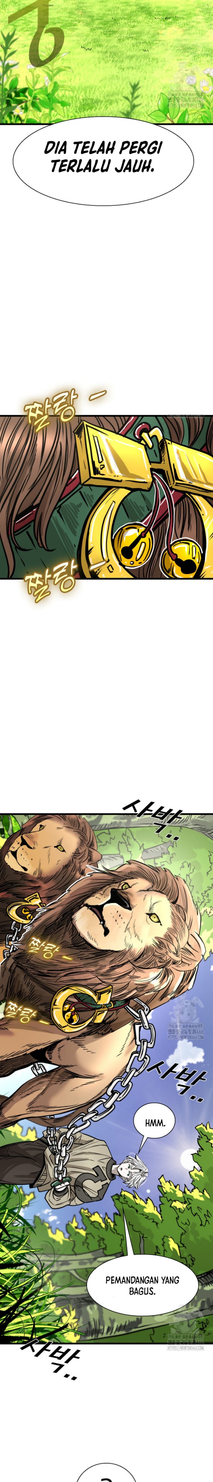 image-komik-shark-chapter-346-25/28