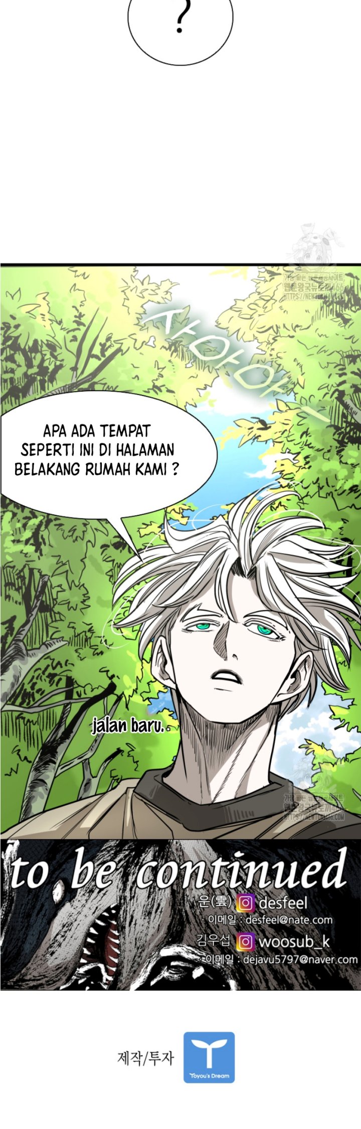image-komik-shark-chapter-346-26/28