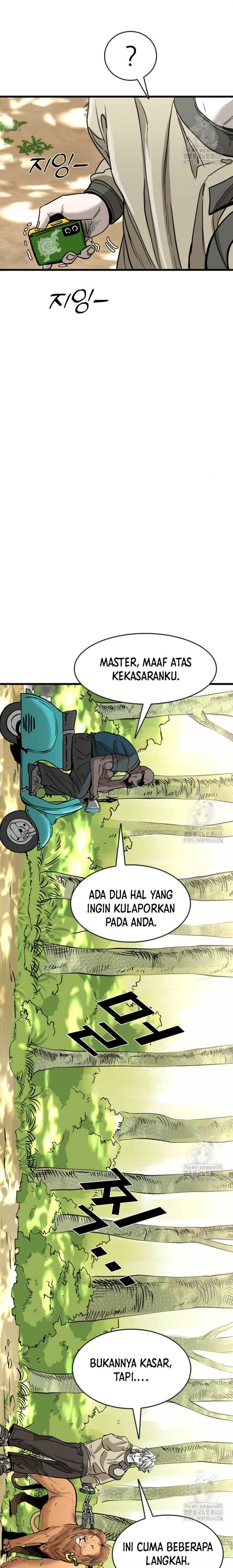 image-komik-shark-chapter-347-5/25