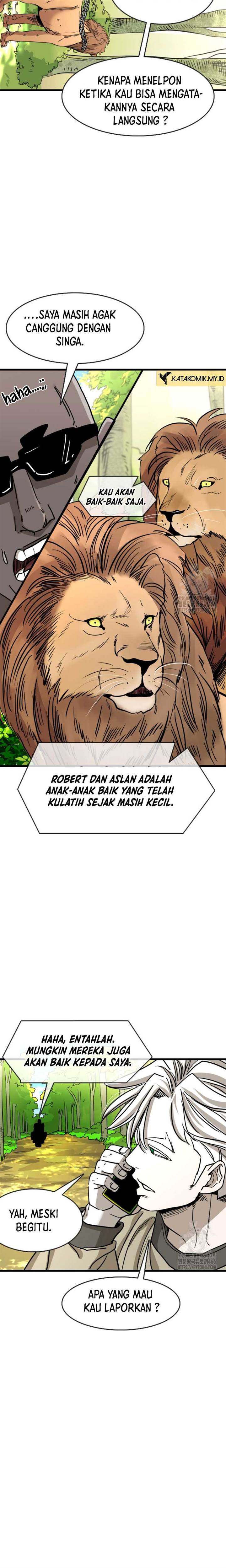 image-komik-shark-chapter-347-6/25