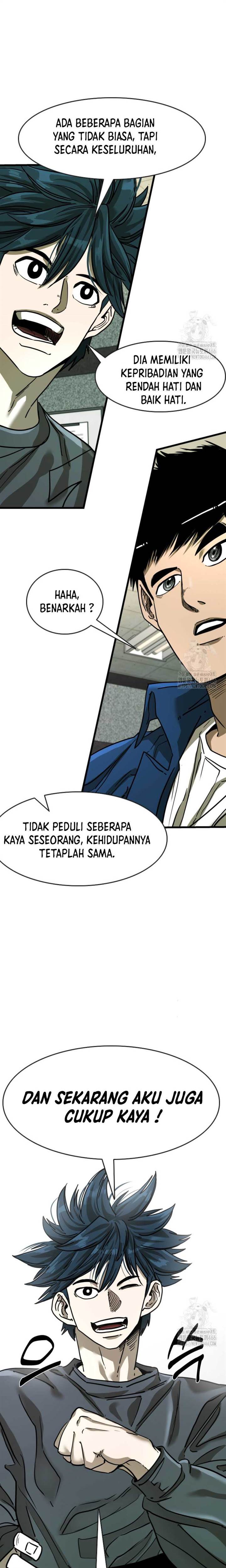 image-komik-shark-chapter-347-7/25