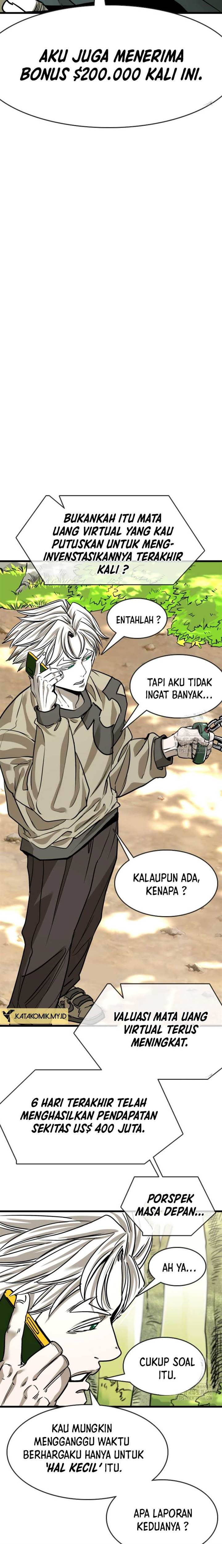 image-komik-shark-chapter-347-8/25