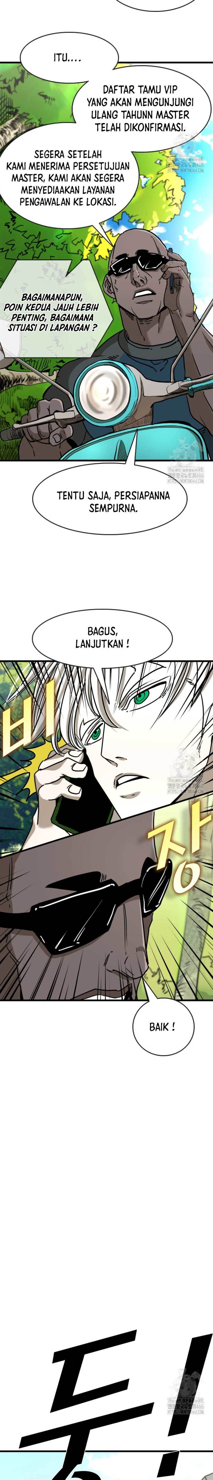 image-komik-shark-chapter-347-9/25