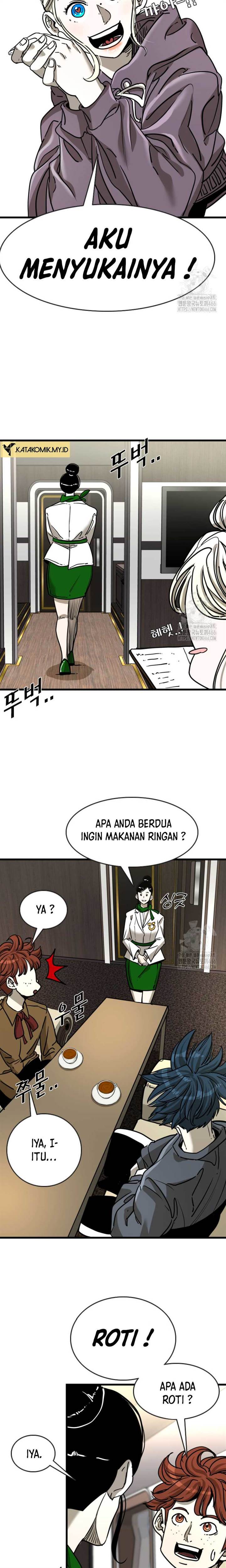 image-komik-shark-chapter-347-15/25