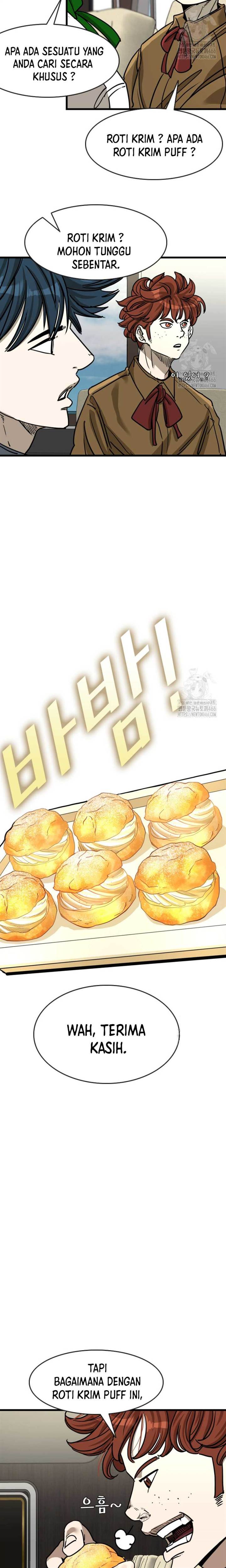 image-komik-shark-chapter-347-16/25