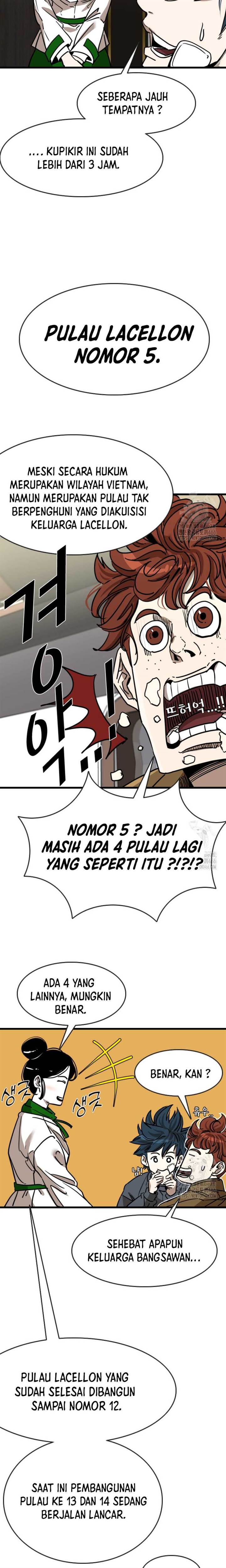 image-komik-shark-chapter-347-18/25