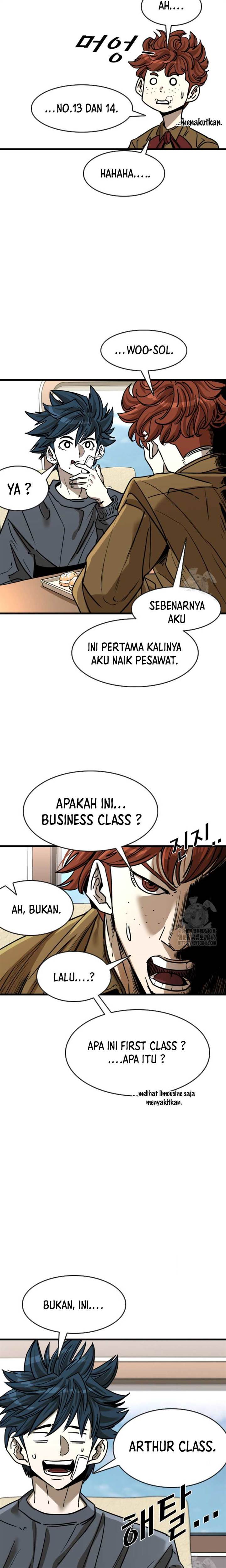 image-komik-shark-chapter-347-19/25