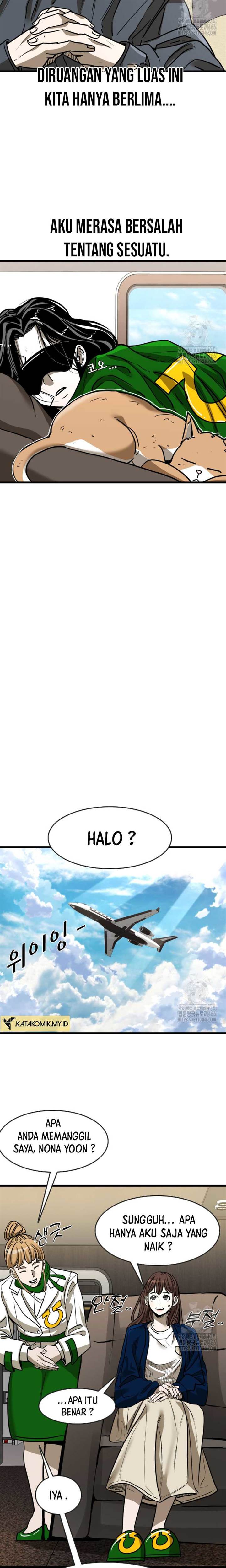 image-komik-shark-chapter-347-20/25