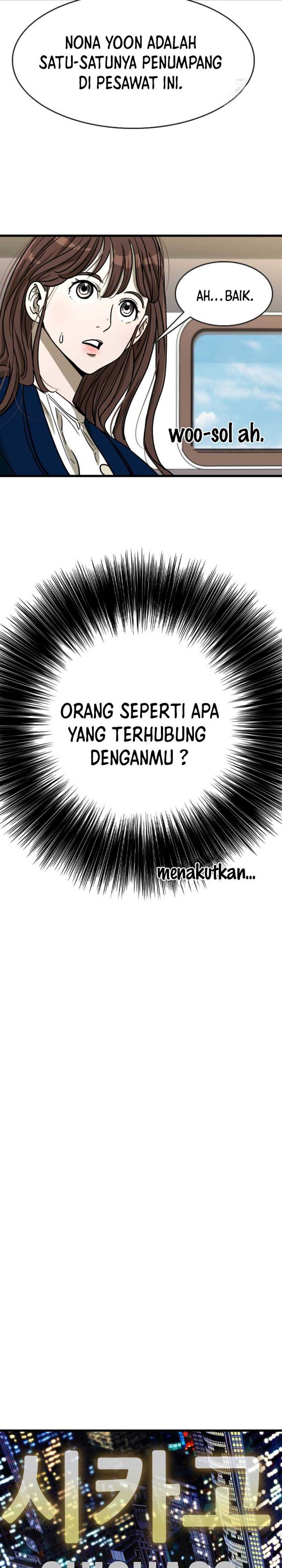 image-komik-shark-chapter-347-21/25