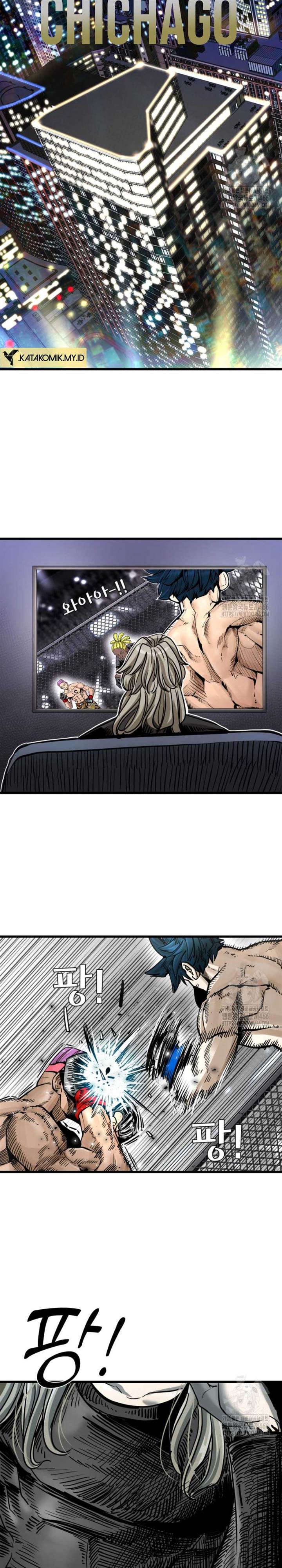 image-komik-shark-chapter-347-22/25