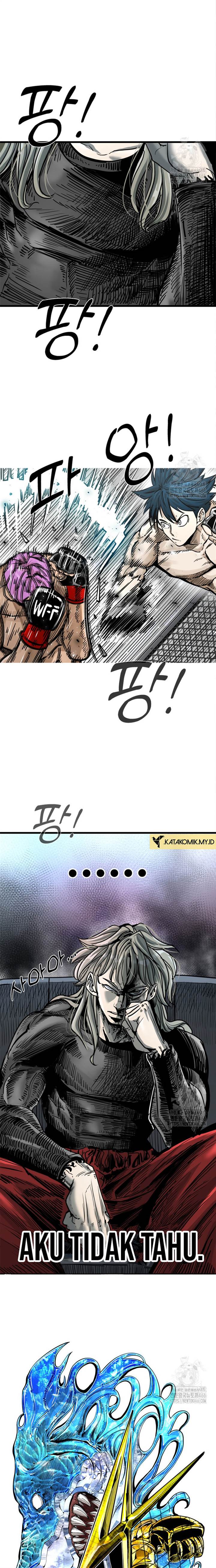 image-komik-shark-chapter-348-1/26