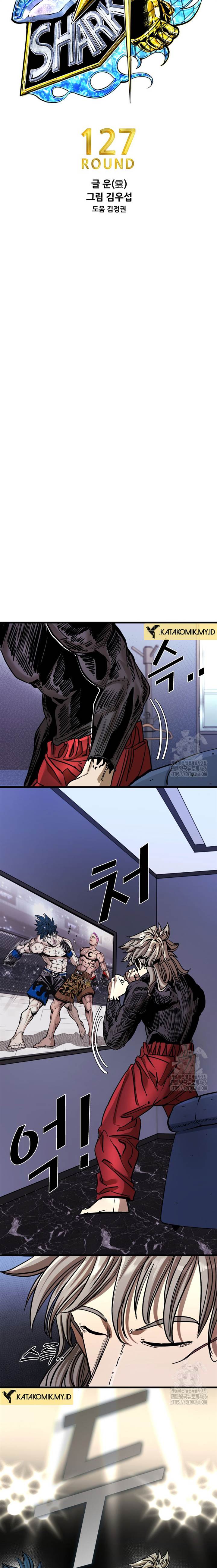 image-komik-shark-chapter-348-2/26