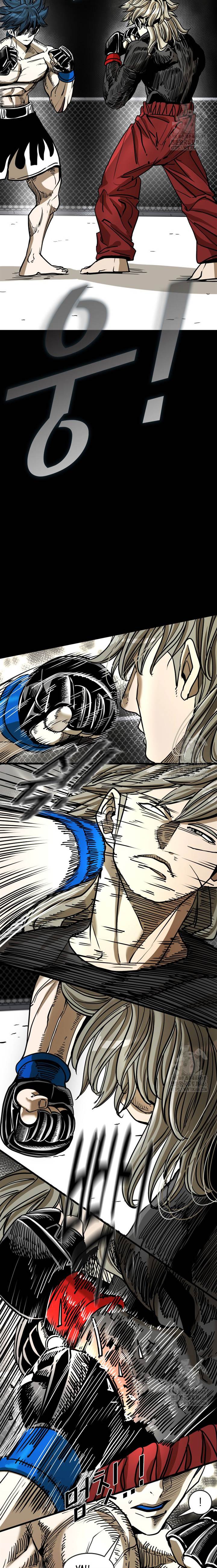 image-komik-shark-chapter-348-3/26