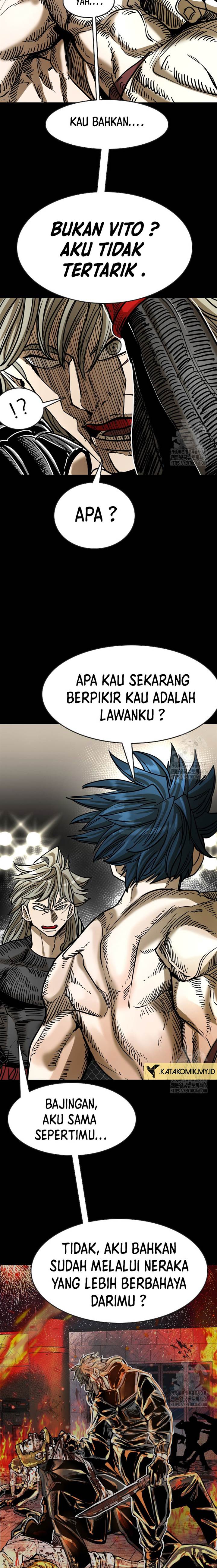 image-komik-shark-chapter-348-4/26