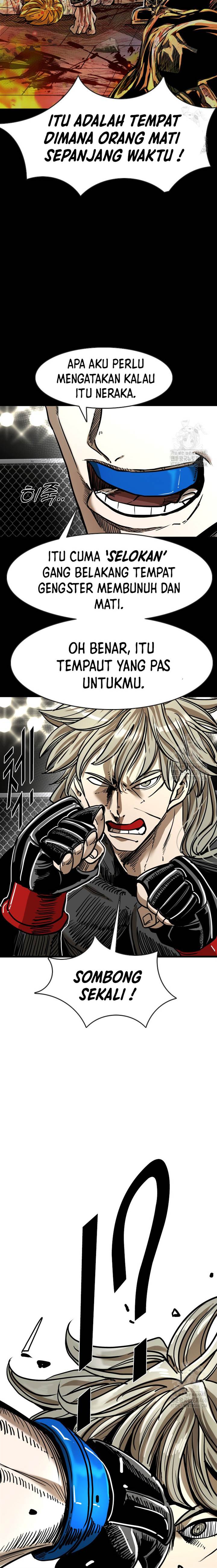 image-komik-shark-chapter-348-5/26