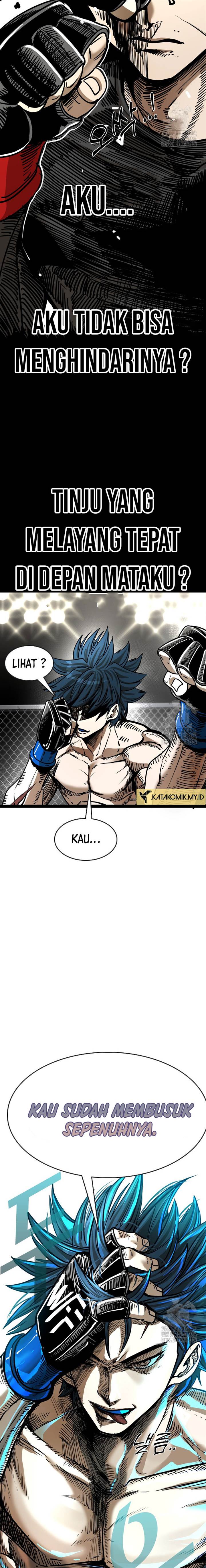 image-komik-shark-chapter-348-6/26