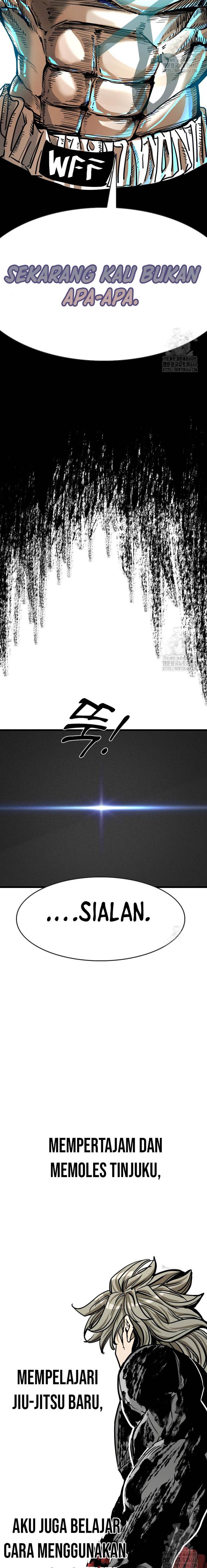 image-komik-shark-chapter-348-7/26