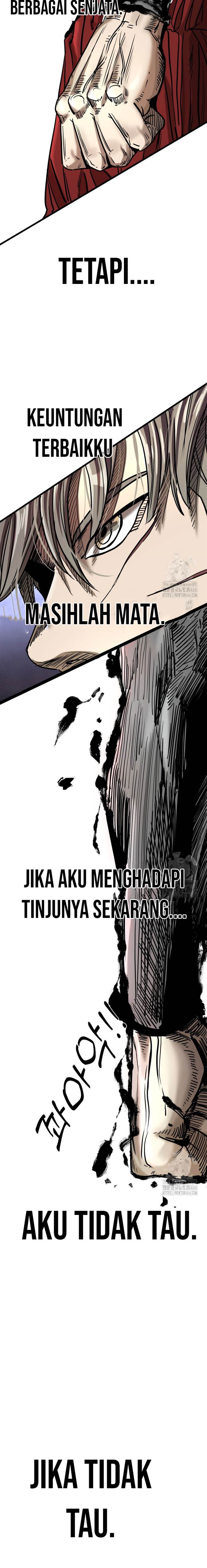 image-komik-shark-chapter-348-8/26