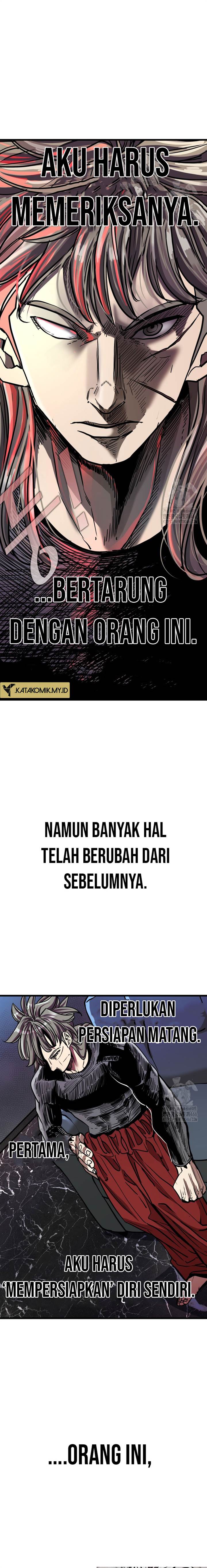 image-komik-shark-chapter-348-9/26