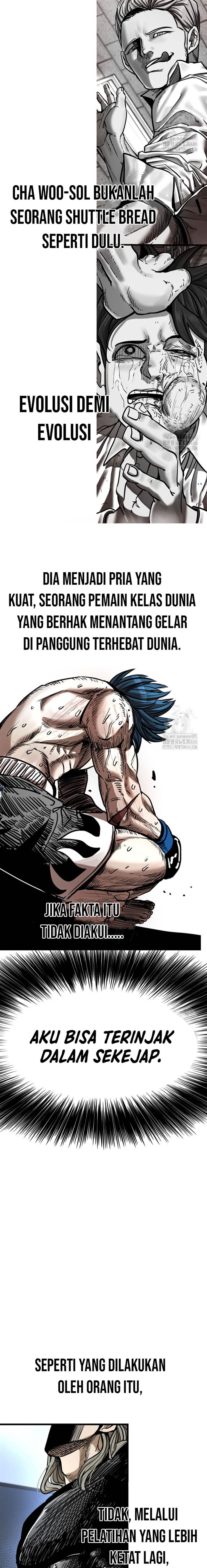 image-komik-shark-chapter-348-10/26