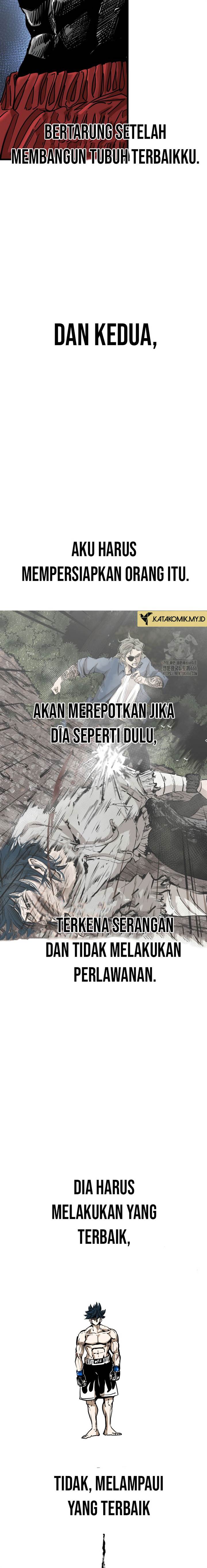 image-komik-shark-chapter-348-11/26