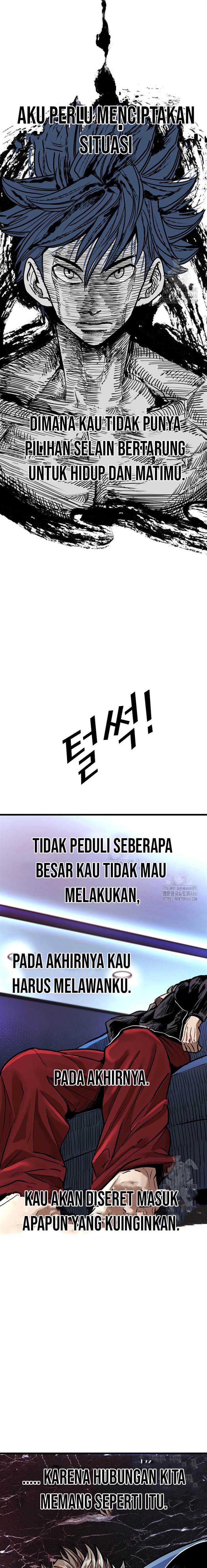 image-komik-shark-chapter-348-12/26