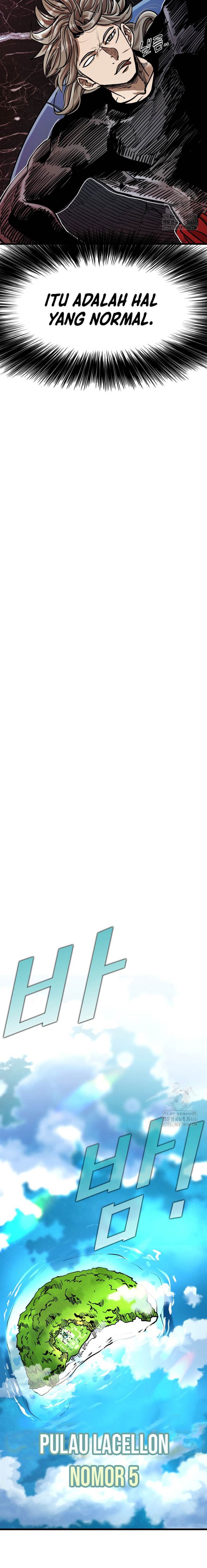 image-komik-shark-chapter-348-13/26