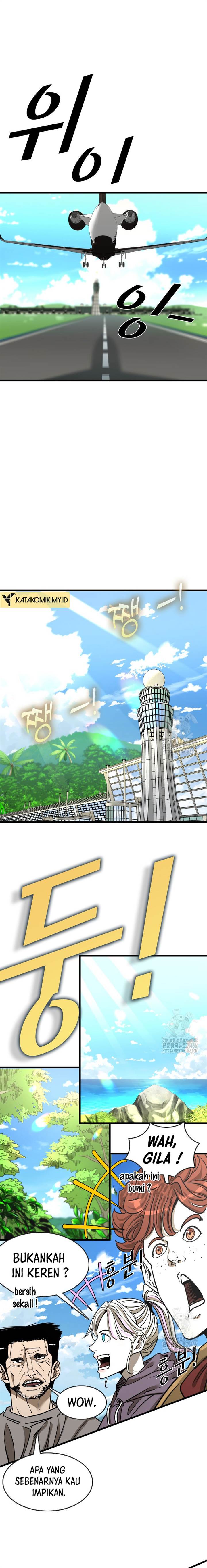 image-komik-shark-chapter-348-14/26