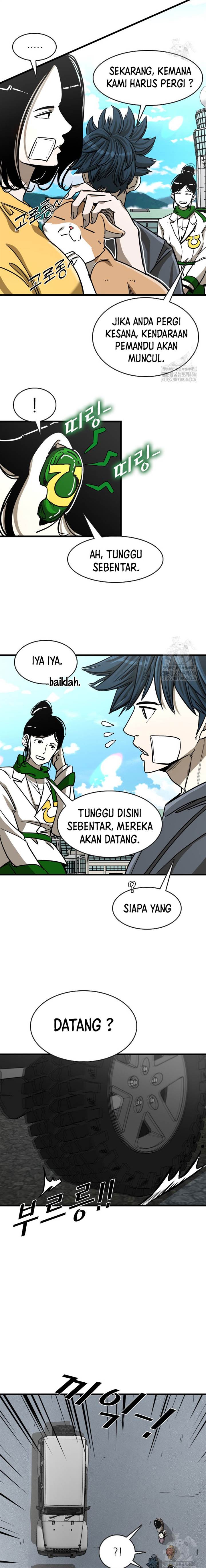 image-komik-shark-chapter-348-15/26