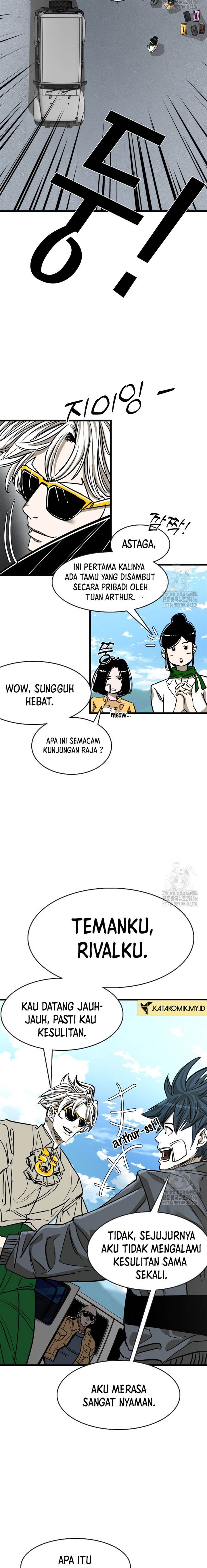 image-komik-shark-chapter-348-16/26