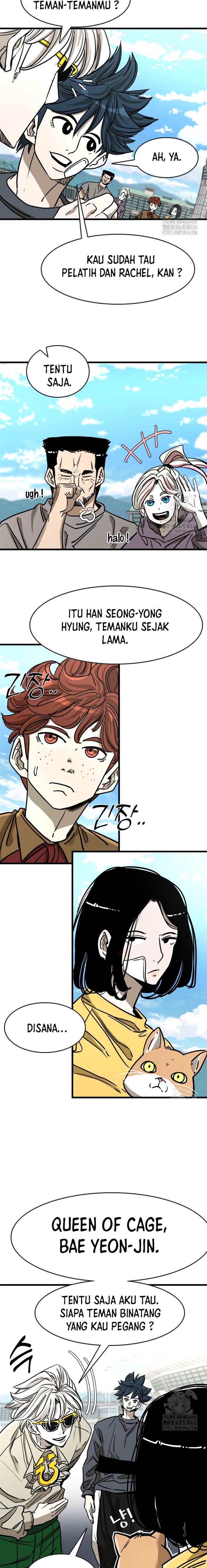 image-komik-shark-chapter-348-17/26