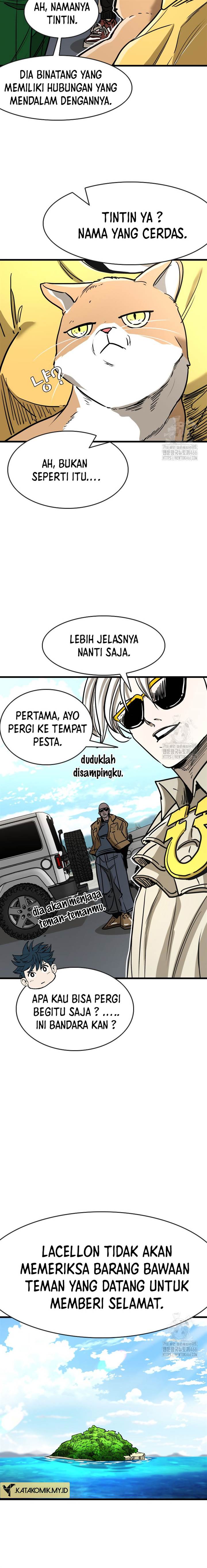 image-komik-shark-chapter-348-18/26